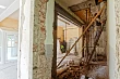 Как без проблем оформить перепланировку квартиры в 2022 году